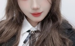 健康歌幼儿舞蹈